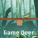 Image for article titled This iOS Game Secretly Turns Into a Gambling App
